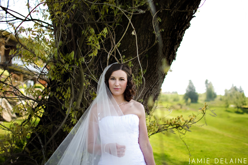 05142010chantaldave0109