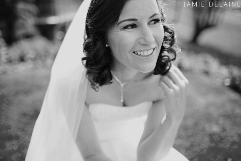 05142010chantaldave0140