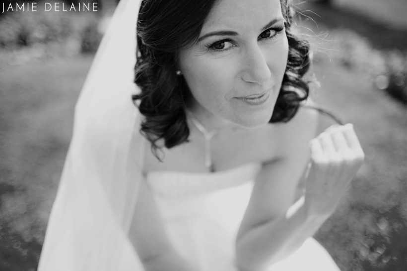 05142010chantaldave0143