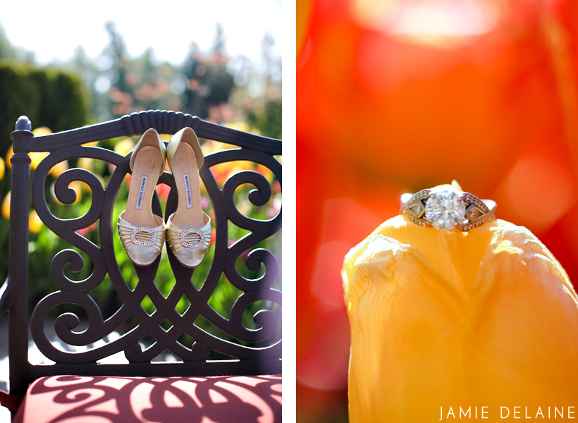 05152010faezahanjum-125 fairmont waterfront wedding