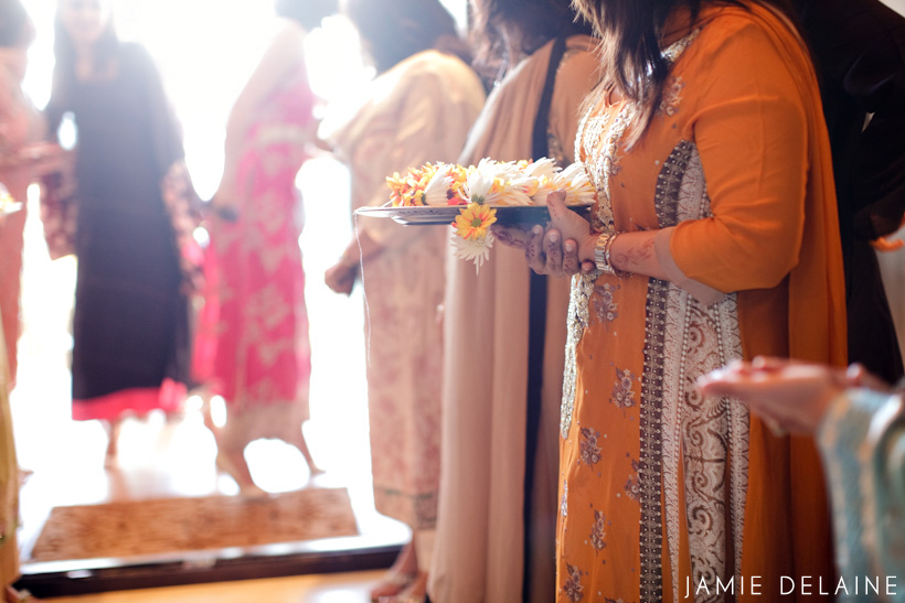 05152010faezahanjum-165 fairmont waterfront wedding