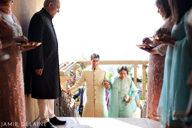 05152010faezahanjum-166 fairmont waterfront wedding
