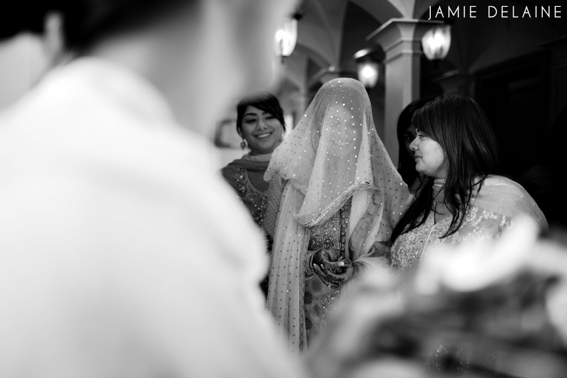 05152010faezahanjum-197 fairmont waterfront wedding