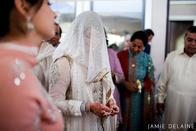 05152010faezahanjum-206 fairmont waterfront wedding