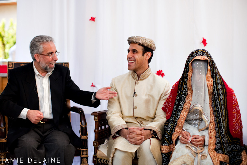 05152010faezahanjum-219 fairmont waterfront wedding