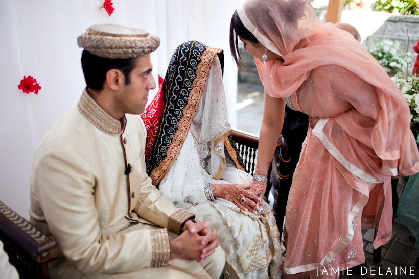 05152010faezahanjum-229 fairmont waterfront wedding