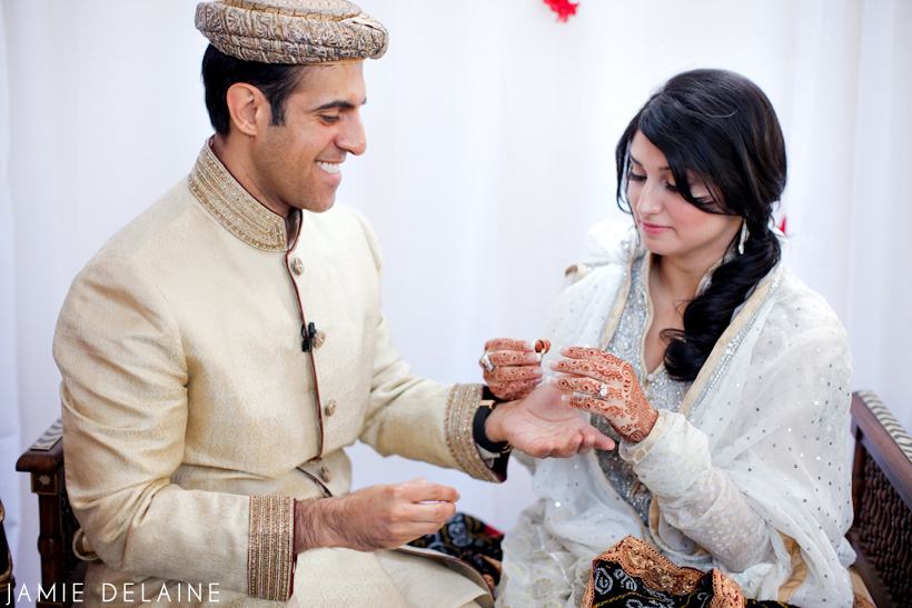 05152010faezahanjum-239 fairmont waterfront wedding