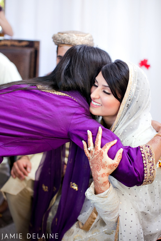 05152010faezahanjum-251 fairmont waterfront wedding