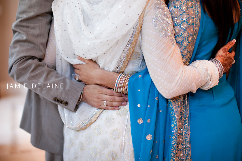05152010faezahanjum-273 fairmont waterfront wedding
