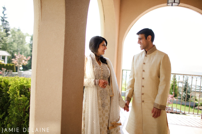 05152010faezahanjum-295 fairmont waterfront wedding