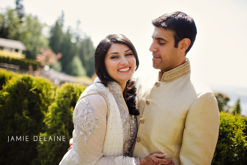 05152010faezahanjum-313 fairmont waterfront wedding