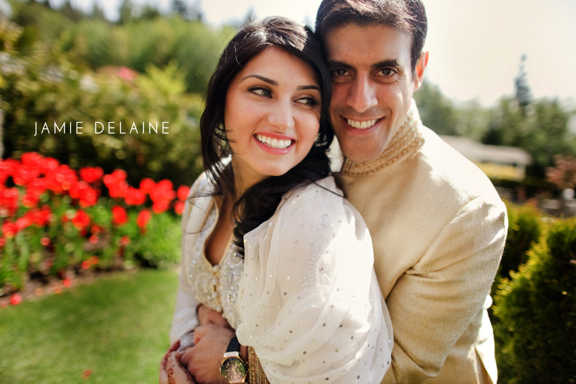 05152010faezahanjum-321 fairmont waterfront wedding