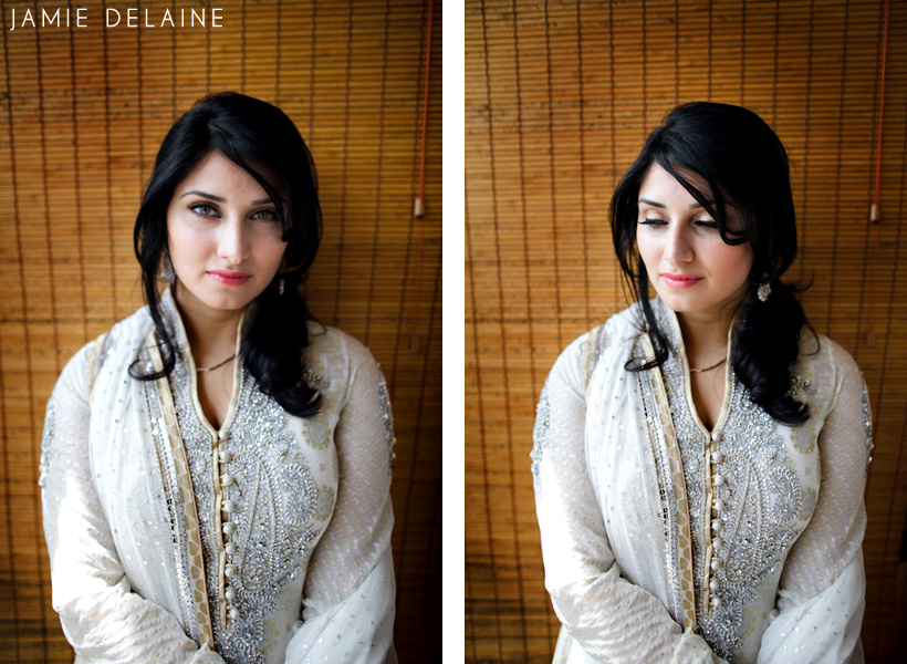 05152010faezahanjum-409 fairmont waterfront wedding