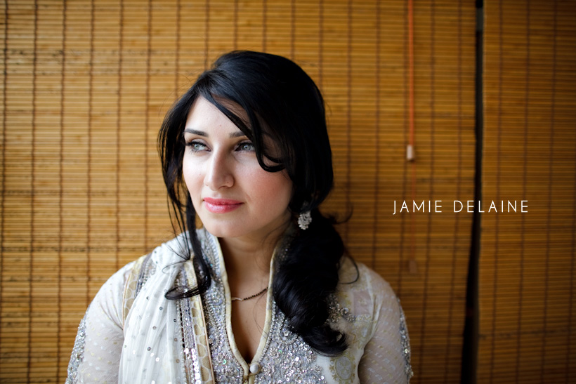 05152010faezahanjum-411 fairmont waterfront wedding