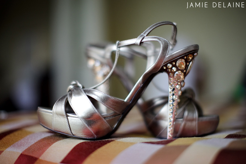 05152010faezahanjum-417 fairmont waterfront wedding