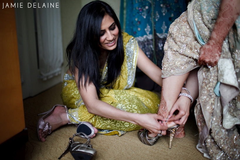 05152010faezahanjum-448 fairmont waterfront wedding