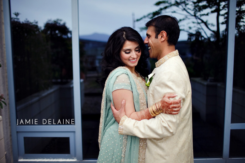 05152010faezahanjum-472 fairmont waterfront wedding