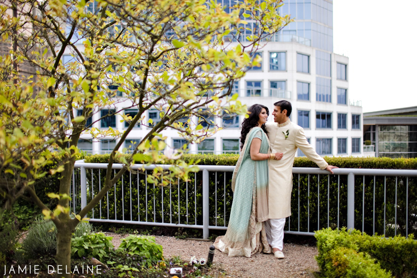 05152010faezahanjum-487 fairmont waterfront wedding