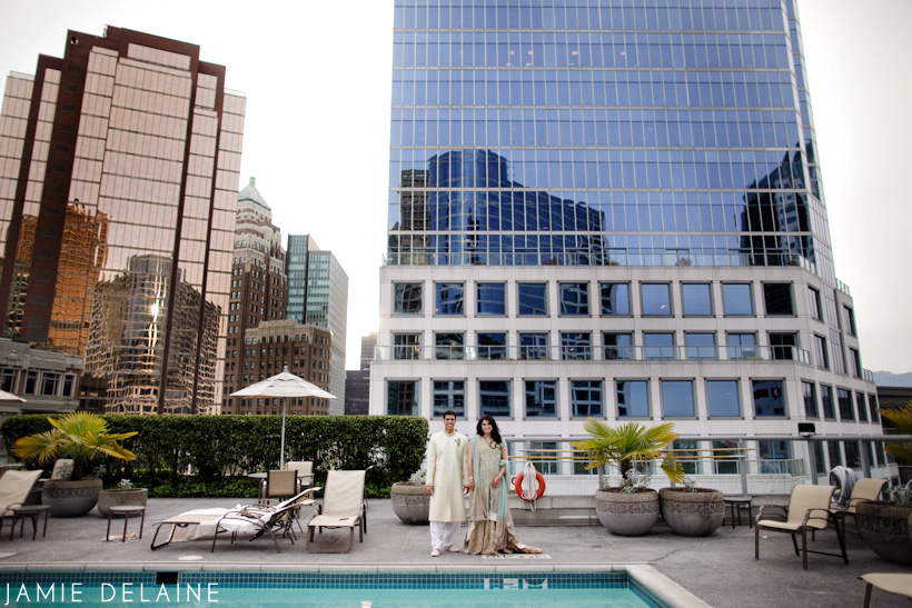 05152010faezahanjum-506 fairmont waterfront wedding