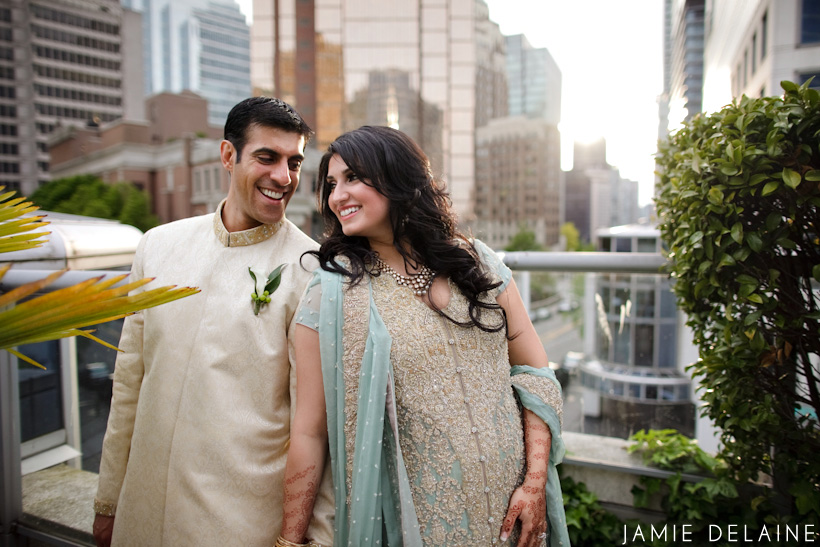 05152010faezahanjum-511 fairmont waterfront wedding
