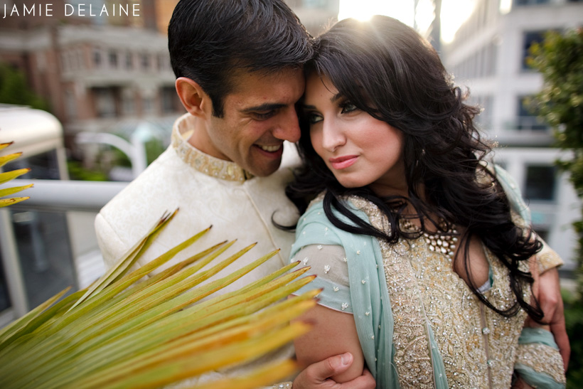 05152010faezahanjum-520 fairmont waterfront wedding