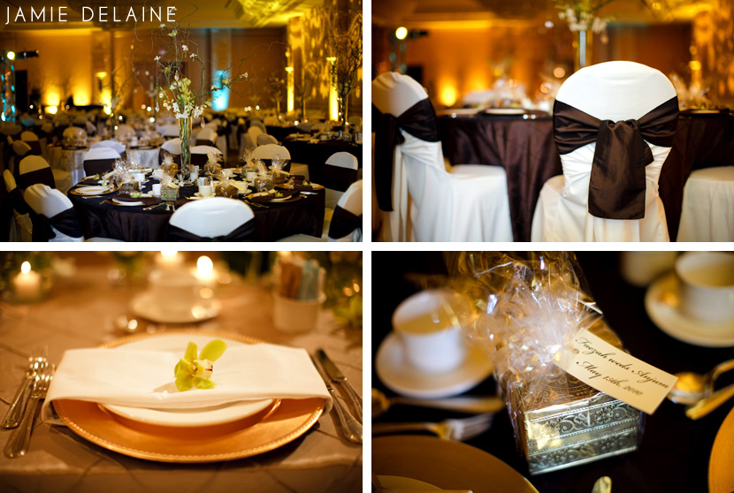 05152010faezahanjum-549 fairmont waterfront wedding