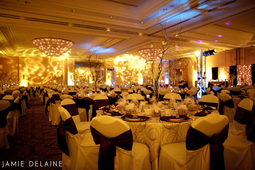 05152010faezahanjum-556 fairmont waterfront wedding