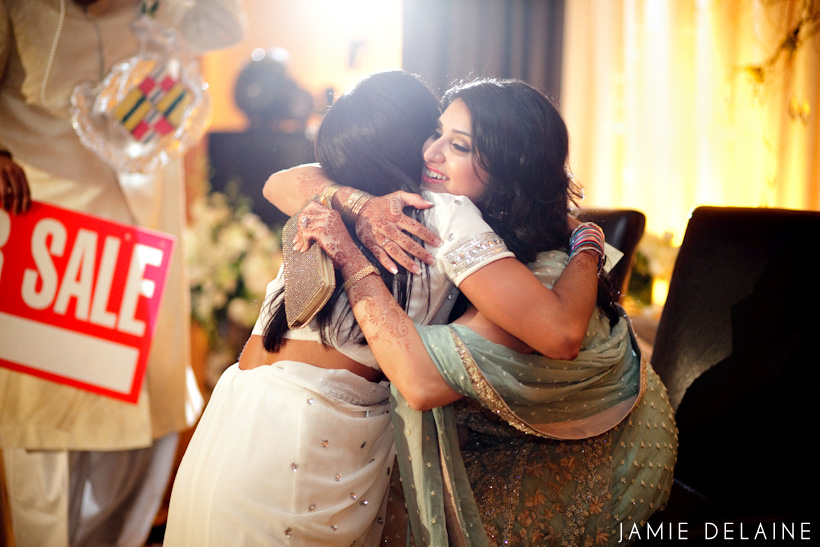 05152010faezahanjum-650 fairmont waterfront wedding