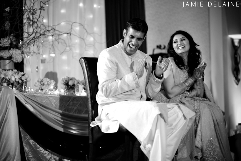 05152010faezahanjum-673 fairmont waterfront wedding