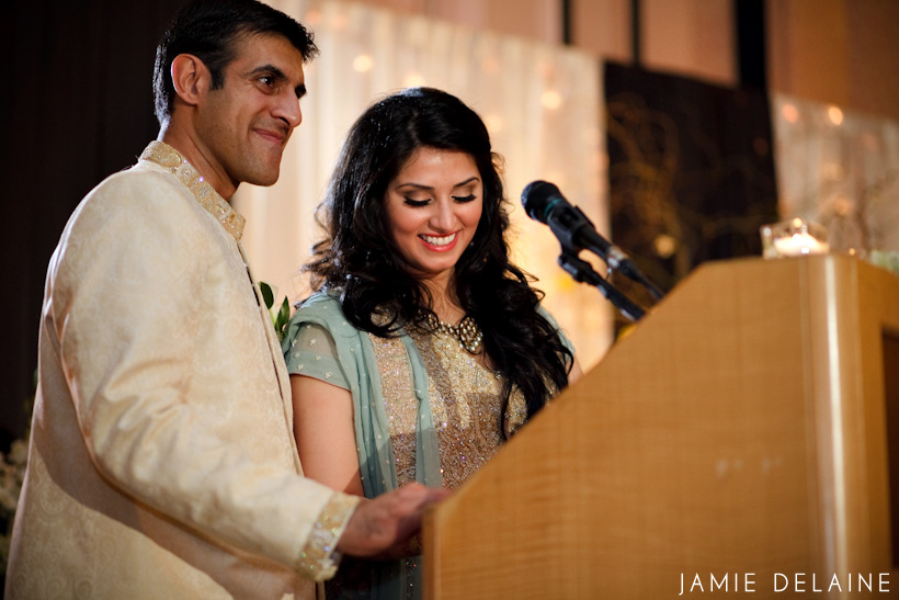 05152010faezahanjum-710 fairmont waterfront wedding