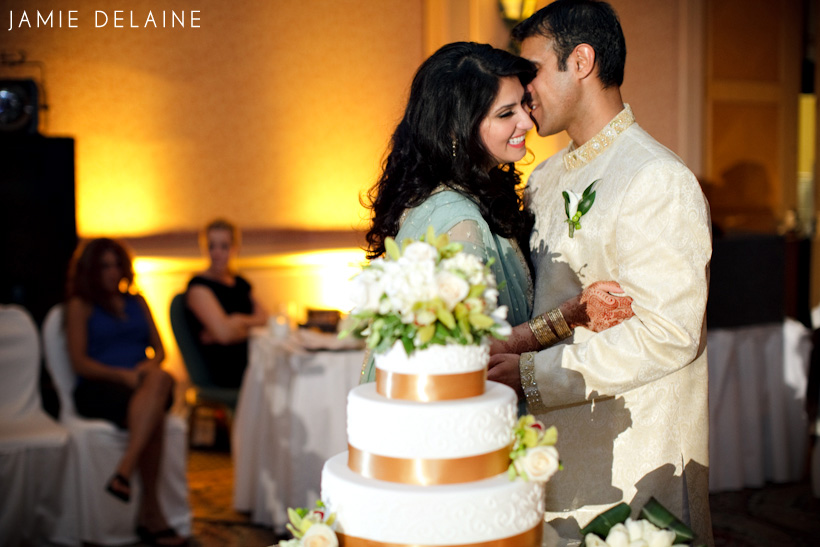 05152010faezahanjum-729 fairmont waterfront wedding