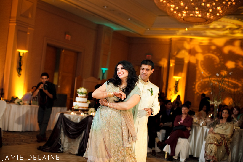 05152010faezahanjum-740 fairmont waterfront wedding