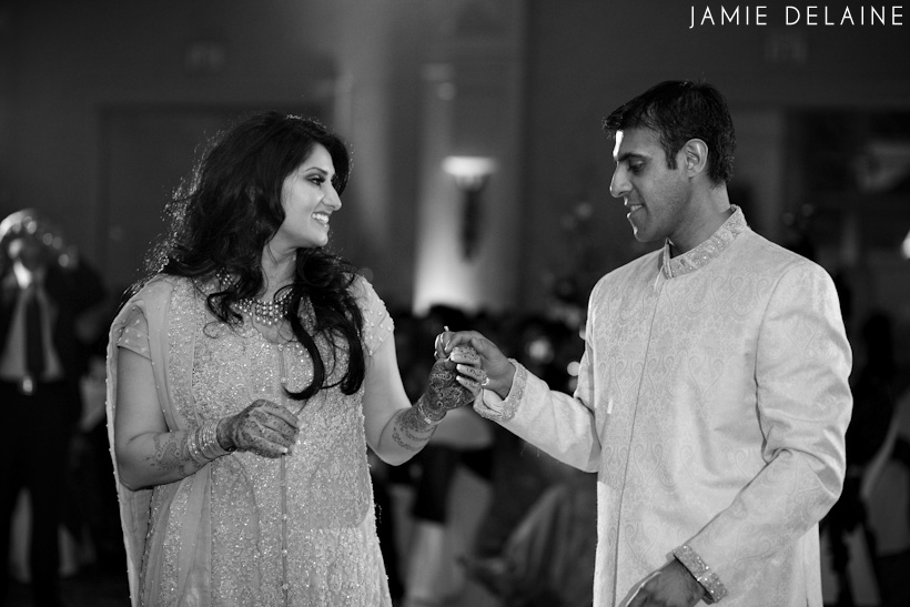 05152010faezahanjum-756 fairmont waterfront wedding