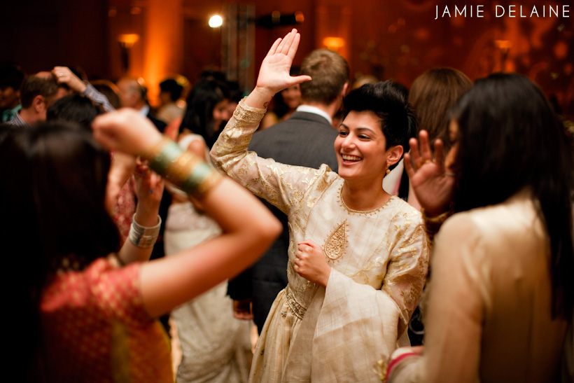 05152010faezahanjum-791 fairmont waterfront wedding