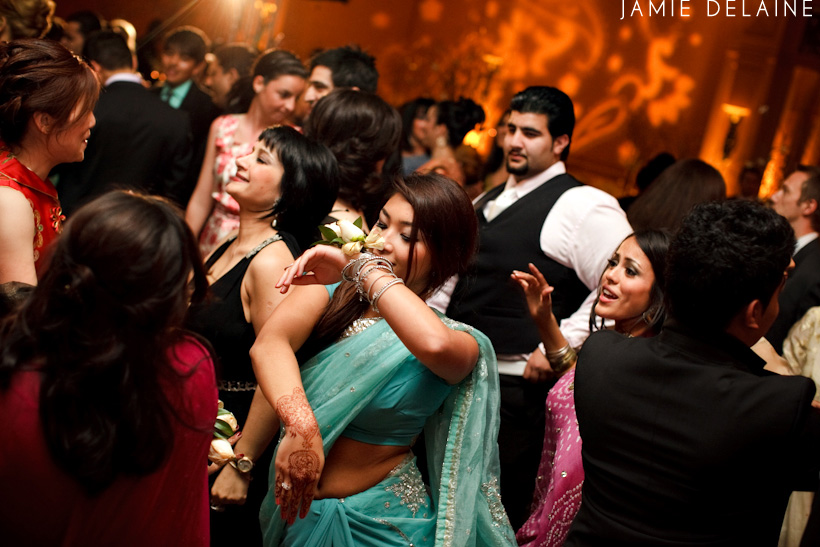 05152010faezahanjum-800 fairmont waterfront wedding