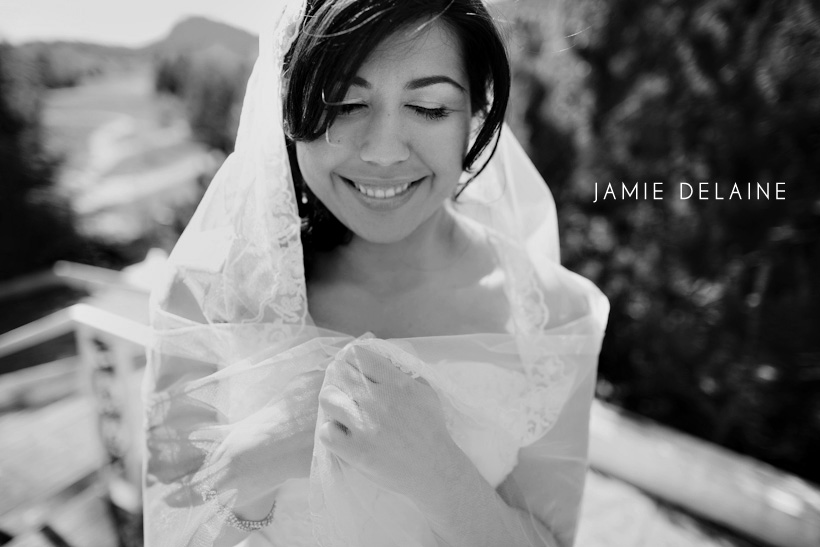 05212010sarajared0116 swaneset wedding