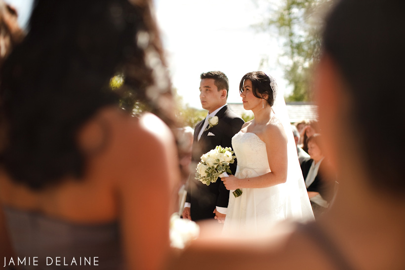 05212010sarajared0210 swaneset wedding