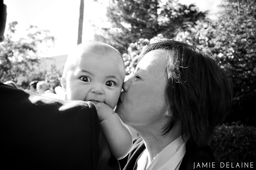 05212010sarajared0274 swaneset wedding