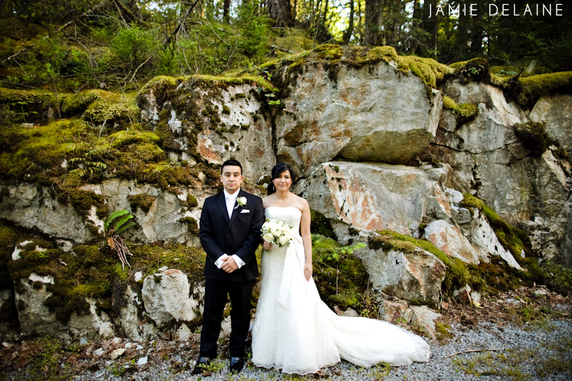 05212010sarajared0411 swaneset wedding