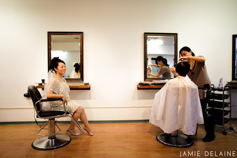 nancyandyblog-103 brock house restaurant wedding