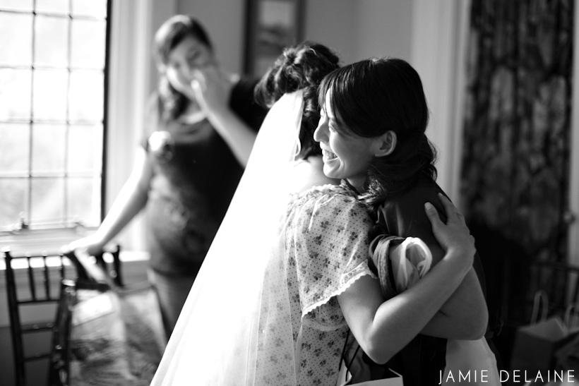 nancyandyblog-105 brock house restaurant wedding