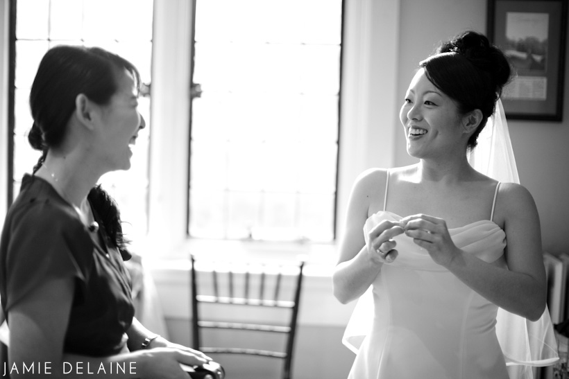 nancyandyblog-106 brock house restaurant wedding