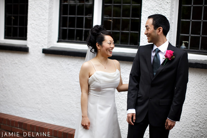 nancyandyblog-107 brock house restaurant wedding