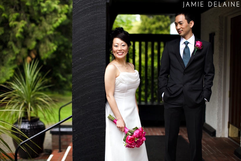 nancyandyblog-108 brock house restaurant wedding