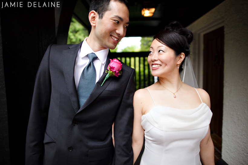nancyandyblog-109 brock house restaurant wedding