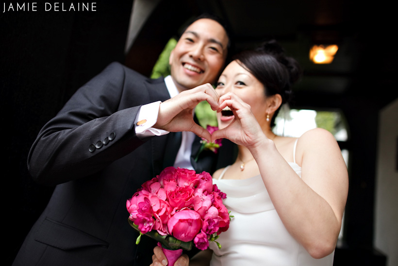 nancyandyblog-110 brock house restaurant wedding