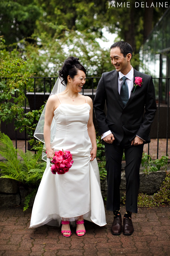 nancyandyblog-111 brock house restaurant wedding