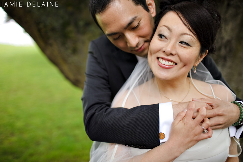 nancyandyblog-112 brock house restaurant wedding