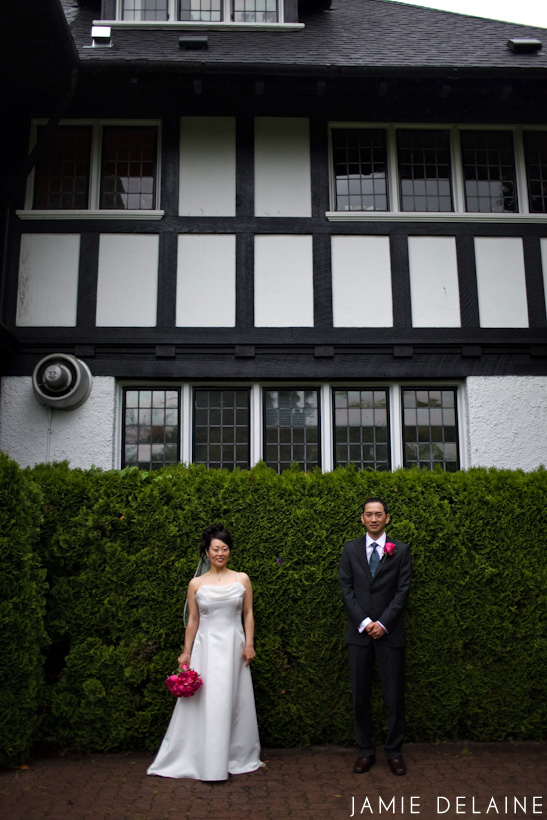 nancyandyblog-113 brock house restaurant wedding