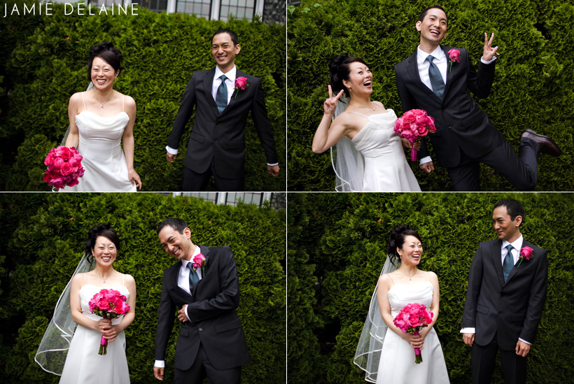 nancyandyblog-114 brock house restaurant wedding